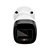 CAMERA INFRA VHD 3220 B FULL COLOR C/ MICROFONE EMBUTIDO INTELBRAS - Imagem 3