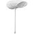 CHUVEIRO DUCHA LORENZETTI TOPJET MULTI TEMPERATURA 220X6400W - Imagem 3