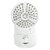 CHUVEIRO DUCHA LORENZETTI TOPJET MULTI TEMPERATURA 220X6400W - Imagem 2