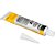 SILICONE ACETICO 50G TRANSPARENTE TUBETE VONDER - Imagem 3
