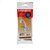 RESISTENCIA TORNEIRA LORENZETTI LOREN EASY 220V 5500W - Imagem 1