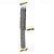 RESISTENCIA TORNEIRA LORENZETTI LOREN EASY 110V 4800W - Imagem 2