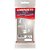 RESISTENCIA TORNEIRA LORENZETTI LOREN EASY 110V 4800W - Imagem 1