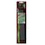 RESISTENCIA CHUVEIRO LORENZETTI LOREN SHOWER ELETRONICA 220V 7500W - Imagem 1