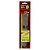 RESISTENCIA CHUVEIRO LORENZETTI LOREN SHOWER ELETRONICA 110V 5500W - Imagem 1