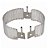 RESISTENCIA LORENZETTI BELLA DUCHA ULTRA 4T 220V 6800W - Imagem 2