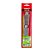 RESISTENCIA LORENZETTI BELLA DUCHA ULTRA 4T 220V 6800W - Imagem 1