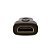 ADAPTADOR HDMI FEMEA X MINI HDMI MACHO STORN - Imagem 3