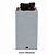 CHAVE REVERSORA 30A TRIFASICA 5HP  MOD 10R LOMBARD - Imagem 2