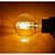 LAMPADA INCANDESCENTE P/ CHURASQUEIRA 70W 110V - Imagem 2