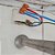 CONECTOR WAGO 2VIAS  P CABO ATE 6MM 41A 221612 TRANSPARENTE - Imagem 3