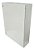 PAINEL CAIXA QUADRO COMANDO 1200X800X250MM LISA - Imagem 1