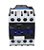 CONTATOR IC 2510 127VCA NA SIBRATEC - Imagem 2