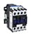 CONTATOR IC 2510 127VCA NA SIBRATEC - Imagem 1