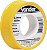 FITA VEDA ROSCA 12MMX10M VONDER - Imagem 1