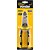 ALICATE CORTE DIAGONAL 8" ELETR MULTIFUNCAO VONDER - Imagem 2