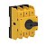 CHAVE SECCIONADORA ROTATIVA MSW 125B 3 POLOS 3R 135 - 18841030 - Imagem 1