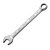 CHAVE COMBINADA, 6 MM, CRV, MTX - Imagem 1