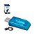 MODULO WIFI SET UP AZ GAREN - Imagem 1