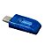 MODULO WIFI SET UP AZ GAREN - Imagem 2