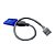 MODULO WIFI SET UP AZ GAREN - Imagem 3