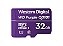 CARTAO MICROSD 32GB 16TBW PURPLE - Imagem 1
