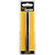 LANTERNA CANETA LED UV VONDER - Imagem 1