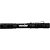 LANTERNA CANETA LED UV VONDER - Imagem 2