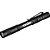 LANTERNA CANETA LED UV VONDER - Imagem 3