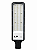 LUMINARIA SLIM LED 200W PUBLICA PARA POSTE IP67 LP - Imagem 1