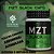 MZT BLACK CAPS EMAGRECEDOR - 30 cápsulas - Imagem 4