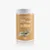 DOBRO Sport Protein sabor Baunilha 450g - Proteína vegetal - Imagem 1