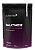 PURAVIDA PALATINOSE - 300g - Imagem 1