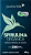 PURAVIDA SPIRULINA ORGÂNICA - 200 tablets de 500mg - Imagem 1