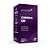 PURAVIDA Coenzima Q10 Vitamina E - Antioxidante 60 Cápsulas - Imagem 1