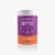 DOBRO BT Nitrato sabor Laranja e Morango 450g - sem cafeína - Imagem 1