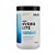 DUX NUTRITION HYDROLITE - POTE 1000G - Imagem 1