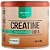 NUTRIFY CREATINA - CREATINE CREAPURE 300 g - Imagem 1
