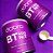 BT 400 Nitrato Isolado 220g - Beterraba em pó Dobro - Imagem 2