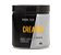 Creatina 300g - Probiótica Monohidratada - Imagem 1
