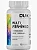 Multivitaminico 90 Cápsulas - Dux - Imagem 1