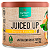 JUICED UP - MATCHA E LIMAO - 200G  Bebida Energética Natural - Nutrify - Imagem 1