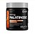 PALATINOSE™ - POTE 400G - Dux Nutrition - Imagem 1
