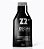 GEL DE CARBOIDRATO Z2 Energy Gel  - Z2 - Imagem 6