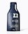 GEL DE CARBOIDRATO Z2 Energy Gel  - Z2 - Imagem 5