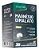 Magnésio Dimalato Max - 60 COMPRIMIDOS | Lauton Nutrition - Imagem 1