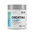 CREATINA MONOHIDRATADA DUX - POTE 300G - Imagem 1