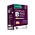 Complexo B Max - 60 Cápsulas | Lauton Nutrition - Imagem 1