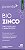 BIO ZINCO ZINCO QUELATO + AMINOÁCIDOS - 30 caps PURAVIDA - Imagem 4