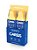 Carbs Gel sabor Neutro Fresh DOBRO (10un x 30g) - Imagem 6